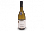 KPN vein R.CLERGET Chablis 750ml