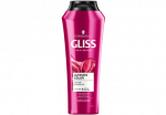 &Scaron;ampoon GLISS Ultimate Colour 250ml