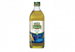 Riisi&otilde;li BASSO 1L