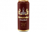 Tume &otilde;lu Alexander Dunkel4,2% 0,568l prk