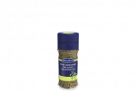 Pune SANTA MARIA 5g