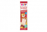 Puuv.batoon HIPP jogurt/kirs BIO 23g 1a