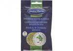 &Uuml;rdisegu k&uuml;&uuml;slauguga SANTA MARIA,28 g