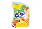 Joogijogurt OGA mango, 1kg