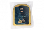 Juust HollandiWELL DONE PREMIUM tr&uuml;.180g