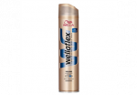 Juukselakk WELLA 2Day Volume 250ml