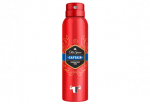 Deodorant OLD SPICE Captain meeste 150ml