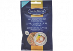 Kalamaitseaine sidruniga SANTA MARIA 23g