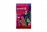 Koera n&auml;rimispulk LOVETT 7tk 180g