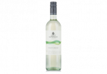 KGT vein B.MONTALTO Pinot Grigio 750ml