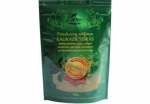 Maitseainetesegu Kaukaasia SAUDA 45g