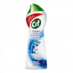 Puhastuskreem CIF White mikroos.300g