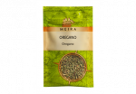Oregano MEIRA 5g