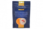 Kartulimaitseaine SANTA MARIA 100g