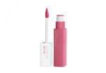 Huulepulk MAYBELLINE Super Stay N125