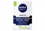 Hab.aj.j&auml;rg.palsam NIVEA Sensitive 100ml