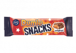 Batoon Dumle Snack FAZER 40g
