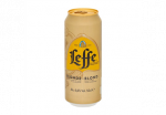 Hele &otilde;lu Leffe Blonde 6.6% 500ml prk