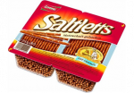 Soolak&otilde;rsik Saltletts LORENZ 250g