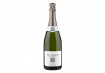 KPN vah. CLOS AMADOR Cava Brut 750ml