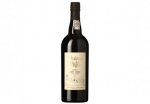 KPN Lik&ouml;&ouml;rvein QUINTA DO PEGO LBV 750ml
