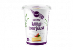 K&ouml;&ouml;gi toorjuust FARMI 400g
