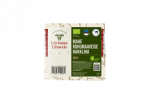 Mahe rohumaaveise hakkliha LIIVIMAA,300g