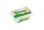 V&auml;hend. rasvasis. margariin VOIMIX 400g