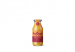 Smuuti FROOSH mango, apelsin 250ml