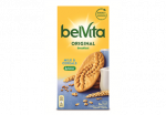 K&uuml;psis.5-teravilja ja piima.BELVITA6x50g