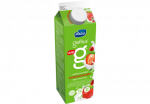 J.jogurt VALIO Gefilus maasika-pohla,1kg