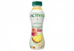 J.jook ACTIVIA anan.virs.ban.suh-ta,270g