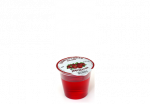 Maits.viin J&otilde;hvika viin 37.5% 100ml tops