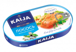 L&otilde;hefilee KAIJA naturaalne EO, 170g