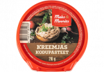 Kreemjas kodupasteet M&M, 210g