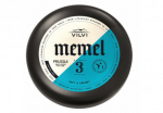 K&otilde;va juust MEMEL Prussia 45%, kg