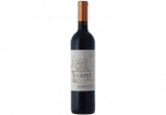 KPN vein CEPPI Storici Barb.D'Asti 750ml