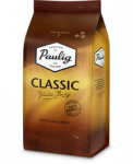 Kohvioad Classic PAULIG 1kg