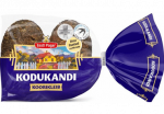 Kodukandi EESTI PAGAR koorikleib, 300g