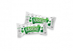 Batoonike Kaseke KALEV, kg