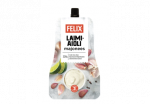 Majonees FELIX laimi-aioli, 220g