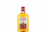 Whisky SCOTTISH LEADER 40% 350ml