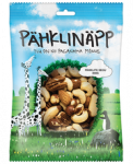 P&auml;hklite segu P&Auml;HKLIN&Auml;PP 200g
