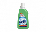 Veepehmendi CALGON Hygiene 750ml