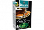Must tee Earl Grey DILMAH,20x1,5g