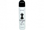 Deodorant JEAN MARC Intrigue 75ml