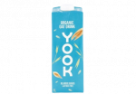 Kaerajook YOOK Organic, 1L