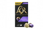 Kohvikapslid Profondo L'OR 10x5,2g