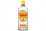 Gin GORDON`S 37,5% 700ml