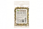 Salatisegu ARIMEX 150g